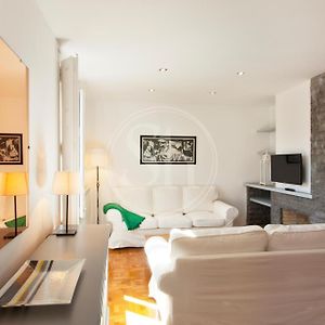 Appartement met Drie Slaapkamers
